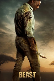 Beast