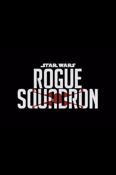 Star Wars Rogue Squadron 2023 Directed By Patty Jenkins Reviews Film Cast Letterboxd