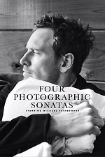 洋書 Bruce Weber Filmography 洋書 Bruce Weber Filmography Bruce Weber