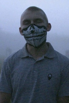 ‎Warrior (2013) directed by Eva Marie Rødbro • Reviews, film + cast ...