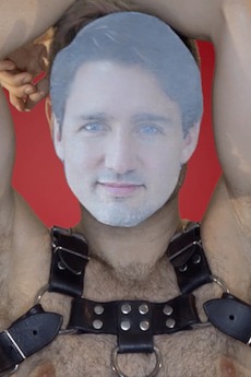 ‎What Is the Sexy? (2019) directed by Heath Daniels, Dudley Beene
