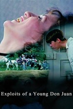 Toliq metrajli porno filmlar bekasi Ona egilib, ogli uning eshagini kordi va porno videoni korishga qarshilik qila olmadi.