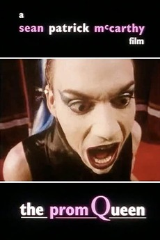 ‎The Prom Queen (2000) directed by Agustin McCarthy • Film + cast ...