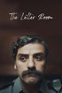 The Letter Room poster