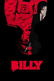‎Billy (2020) directed by Max Lemcke • Reviews, film + cast • Letterboxd