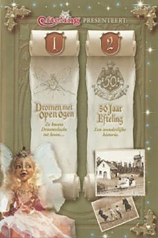 ‎50 Years Fairytales in the Efteling (2002) • Film + cast • Letterboxd