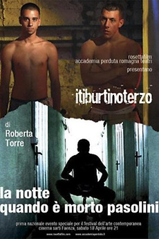 ozzy osbourne quando è morto