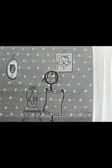 ‎A Shocking Affair (1953) directed by Laurence Hyde • Film + cast