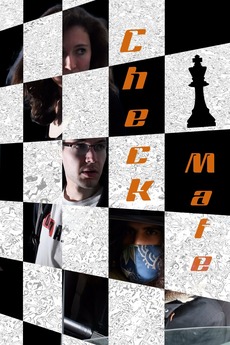 Checkmate (2020) directed by Marcel Flock, Budbong • Reviews, film ...