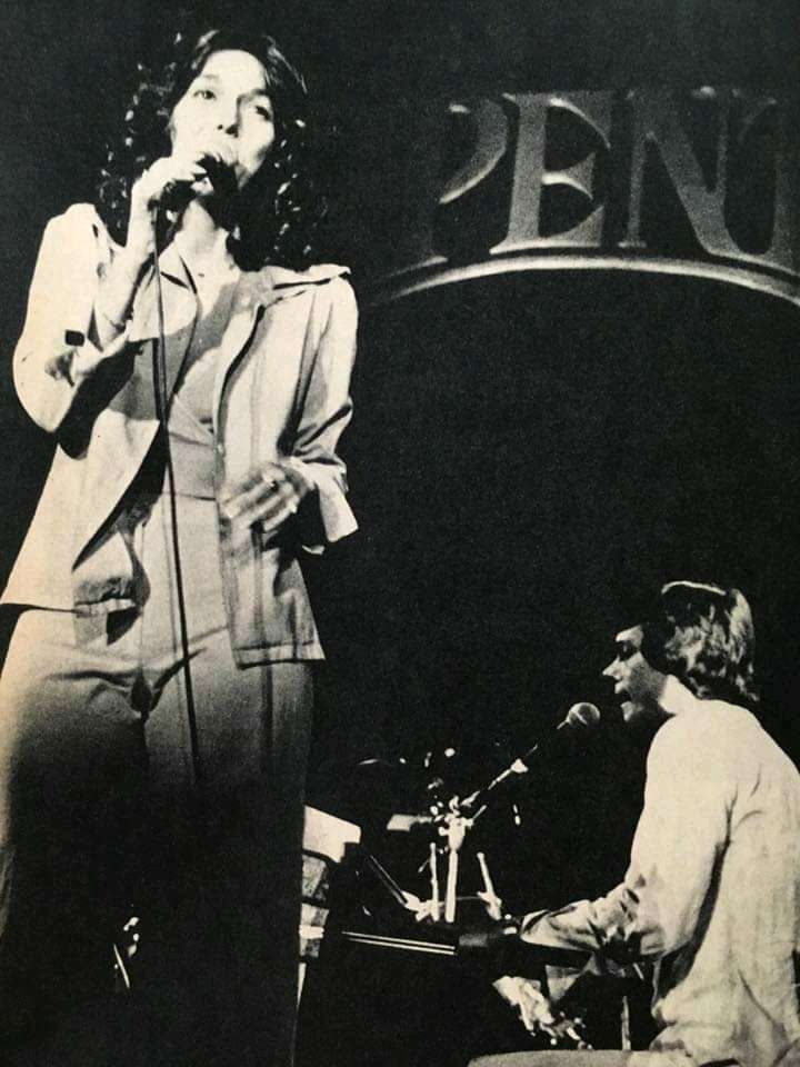 DVD！帯付き！CARPENTERS/ Live at Budokan 1974 Carpenters – Live At Budokan 1974 | Releases | Discogs