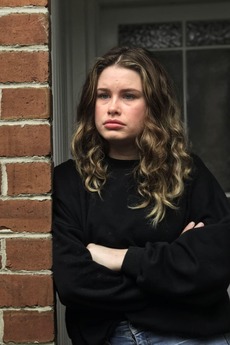 Ripple Effect (2018) directed by Maza White • Film + cast • Letterboxd Ripple Effect (2018) directed by Maza White • Film + cast • Letterboxd