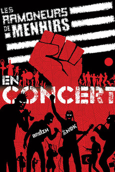 Les Ramoneurs De Menhirs ⋆ L'Oreille Qui Gratte