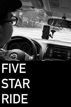 ‎Five Star Ride (2020) directed by Nick Adrian • Reviews, film + cast ...