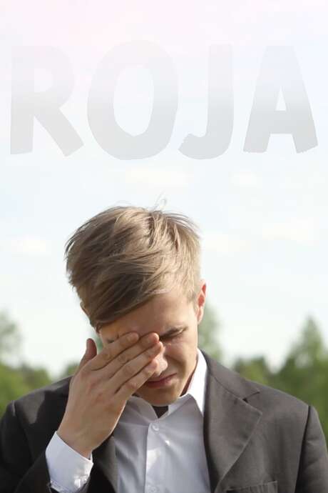 ‎ROJA (2010) directed by Joseph Bolz • Film + cast • Letterboxd