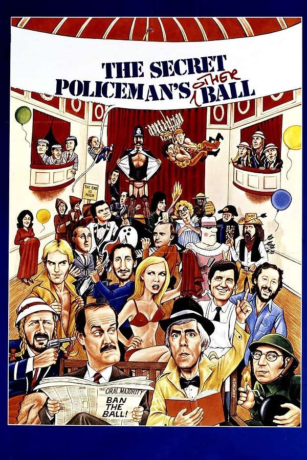 6863-the-secret-policeman-s-