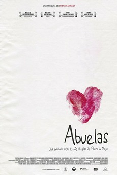 Abuelas