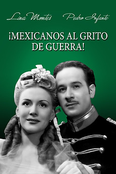 68710-mexicanos-al-grito-de-guerra-0-230