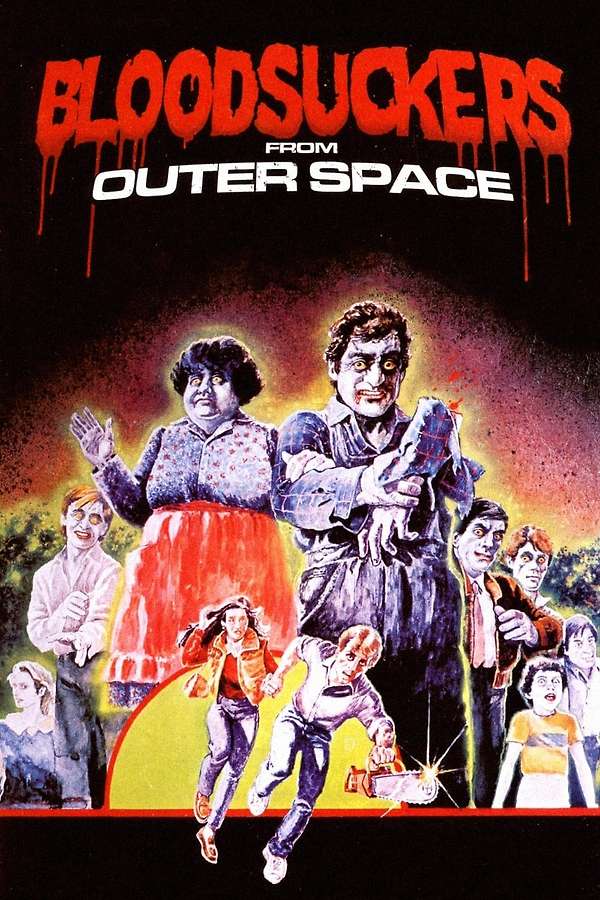 68842-bloodsuckers-from-outer-