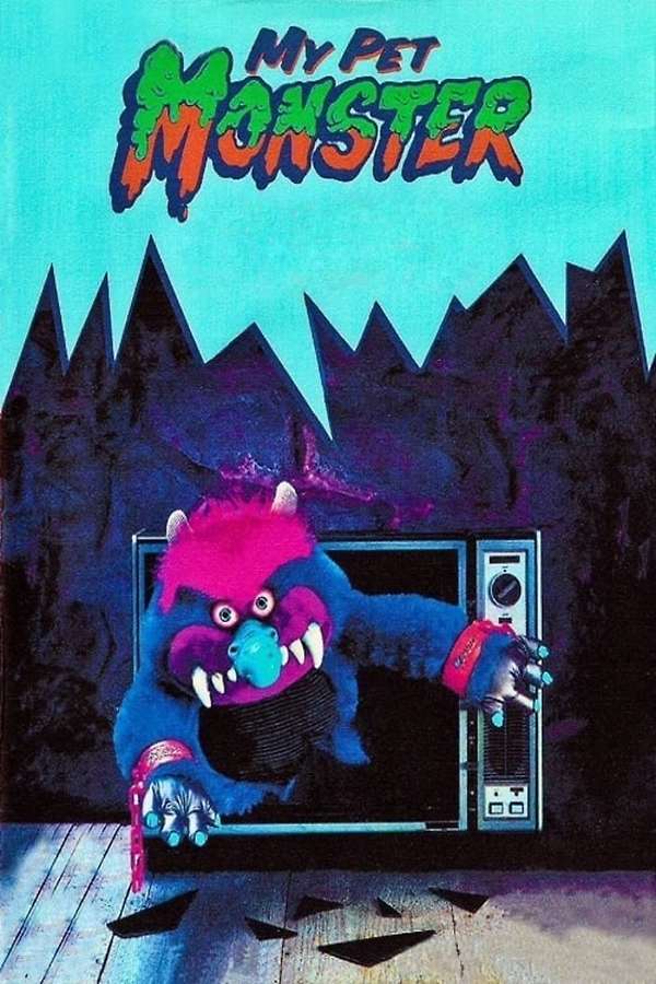 68854-my-pet-monster-0-600-0-