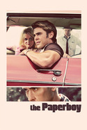 The Paperboy