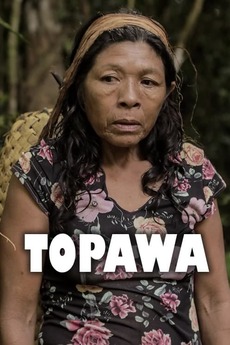 Topawa