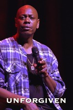Films Starring Dave Chappelle Letterboxd