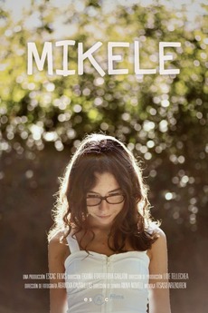 ‎Mikele (2018) directed by Ekhiñe Etxeberria • Reviews, film + cast ...