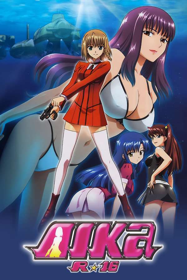 690644-aika-r-16-virgin-