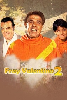 Fray Valentino II 1994 Film Cast Letterboxd fray-valentino-ii-1994-film-cast-letterboxd