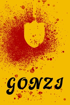 ‎Gonzi (2020) directed by Denis Previtera • Film + cast • Letterboxd