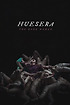 Huesera: The Bone Woman poster