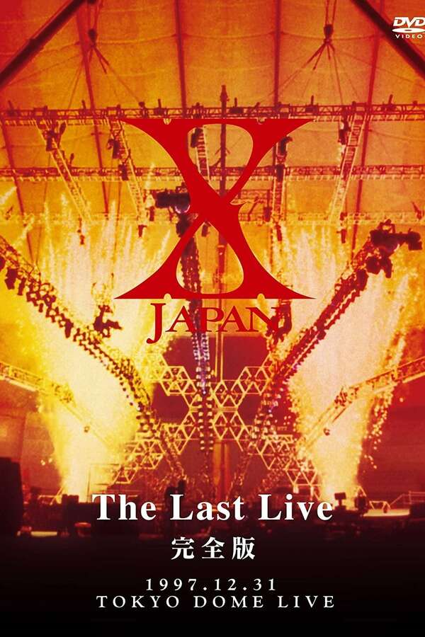69273-x-japan-the-last-live-0-