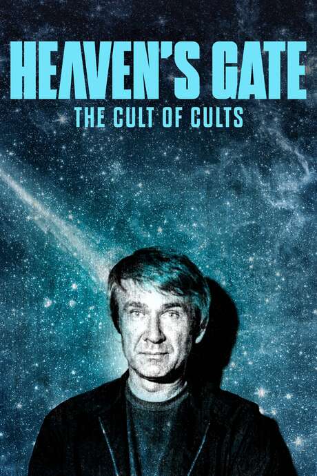 Heaven s Gate The Cult Of Cults 2020 Directed By J Clay Tweel heaven-s-gate-the-cult-of-cults-2020-directed-by-j-clay-tweel