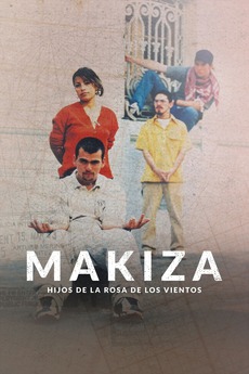 â žmakiza Hijos De La Rosa De Los Vientos 2020 Directed By Vicente Subercaseaux â Reviews Film â žmakiza Hijos De La Rosa De Los Vientos 2020 Directed By Vicente Subercaseaux â Reviews Film