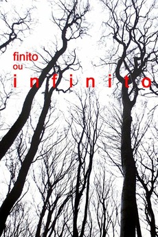 ‎Finito ou Infinito (1986) directed by Aron Feldman • Reviews, film ...