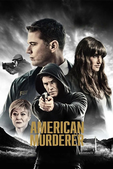 American Murderer