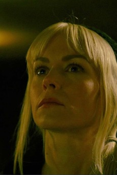 ‎Property Seizure (2020) directed by Zachary Denman • Film   cast