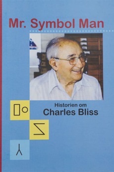 â žmr Symbol Man 1974 Directed By Bruce Moir Bob Kingsbury â Reviews