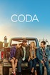 Poster for CODA (2021)