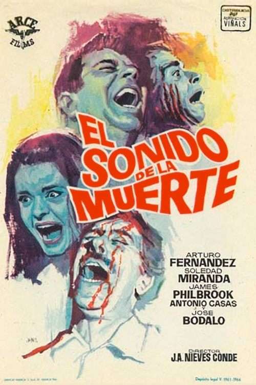 69604-sound-of-horror-0-600-0-
