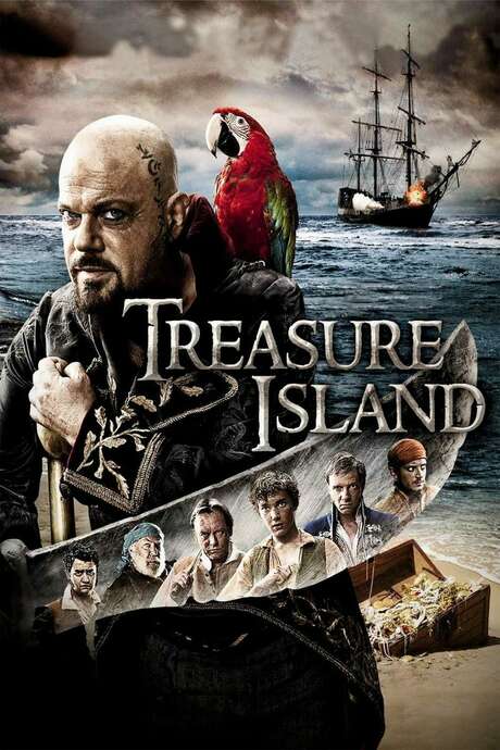 treasure-island-2012-directed-by-steve-barron-reviews-film-cast