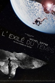 ‎L'exilé du Temps (2016) directed by Isabelle Putod • Reviews, film ...