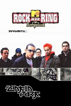 Linkin Park: Live at Rock am Ring 2001 (2001) • Reviews