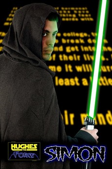 Force 2011 Cast And Crew Trivia Quotes Photos News And Videos Famousfix