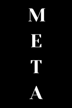 META (2020) directed by Blake Childress • Reviews, film + cast ...
