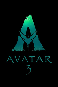 Avatar 3