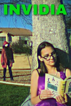 Invidia (2020) directed by Eileen L. Wilson • Reviews, film + cast ...