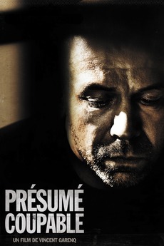 prsum coupable a