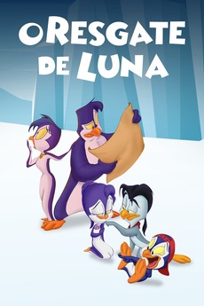 [Imagem: 70296-los-pintin-al-rescate-0-230-0-345-crop.jpg]