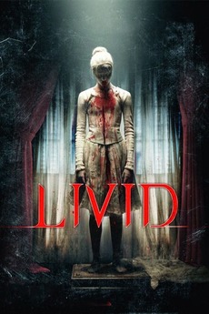 Livid